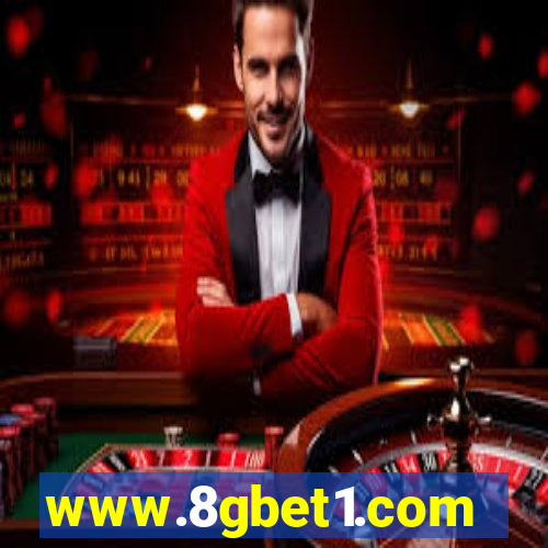 www.8gbet1.com