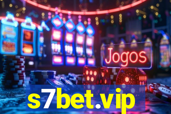 s7bet.vip
