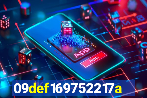 cacobet app