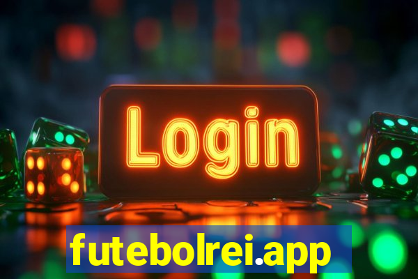 futebolrei.app