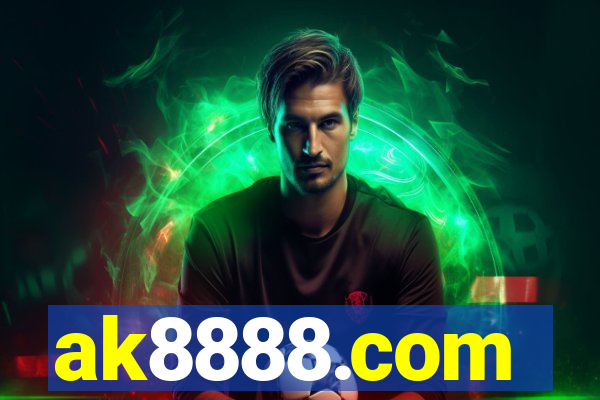 ak8888.com