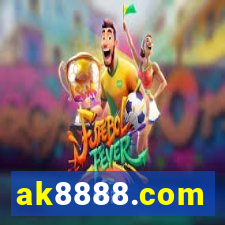 ak8888.com