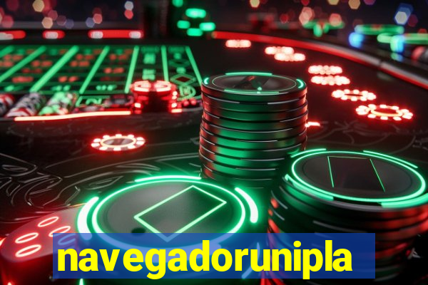 navegadoruniplay.top