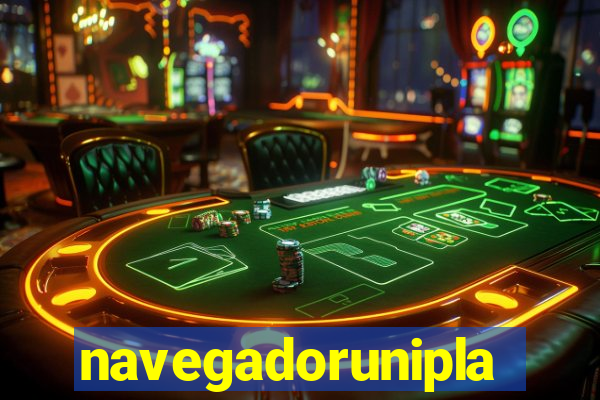 navegadoruniplay.top
