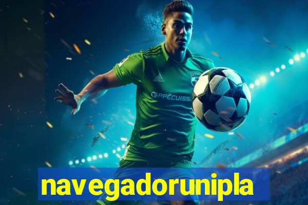 navegadoruniplay.top