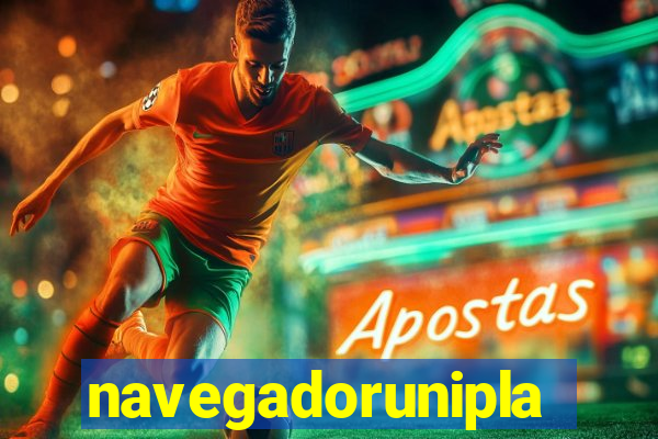 navegadoruniplay.top