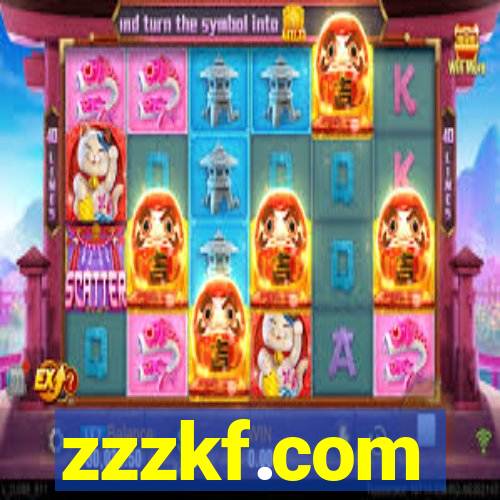 zzzkf.com