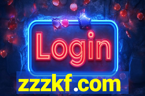 zzzkf.com