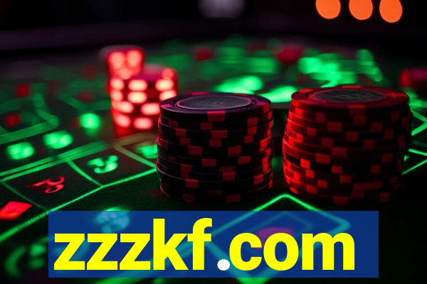 zzzkf.com