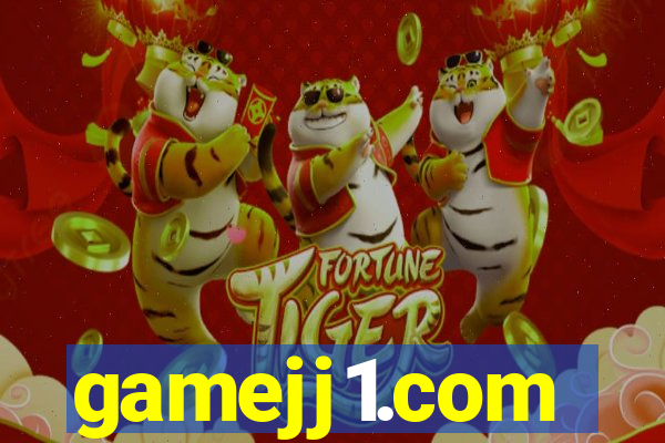 gamejj1.com