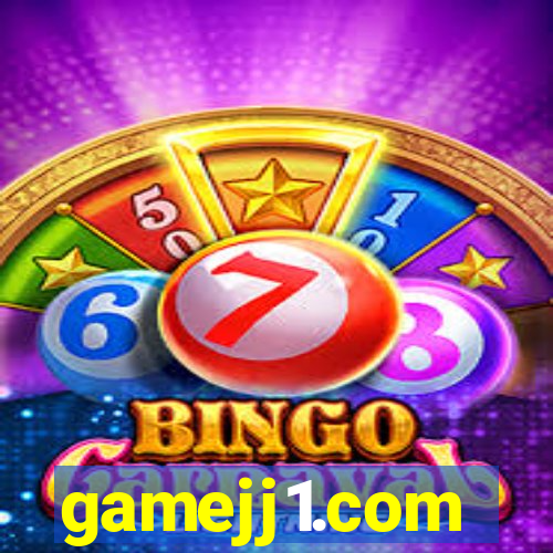 gamejj1.com