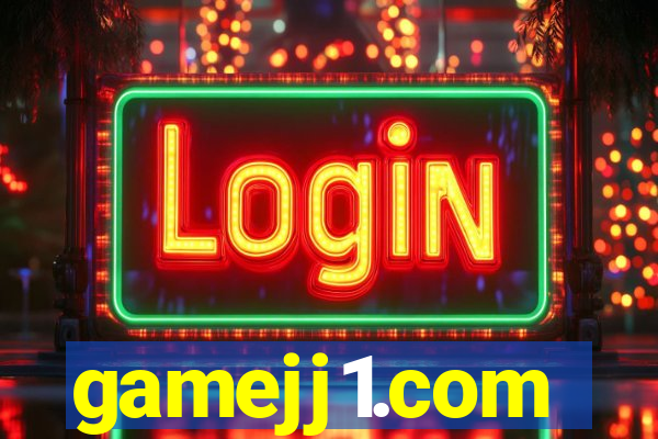 gamejj1.com