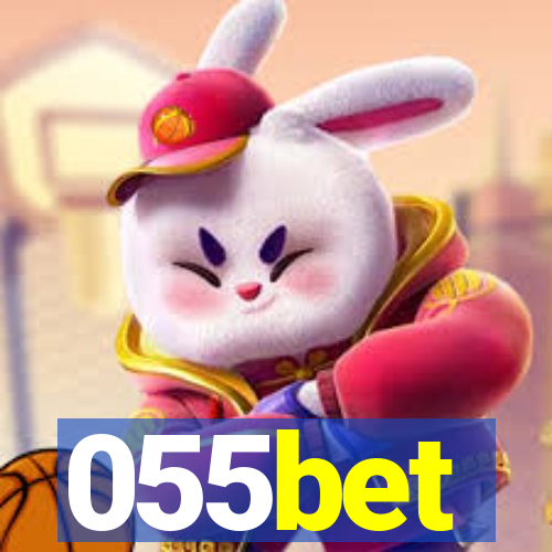 055bet