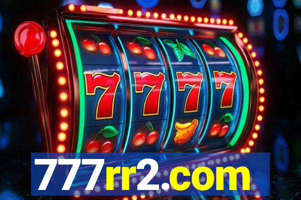 777rr2.com
