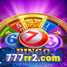 777rr2.com