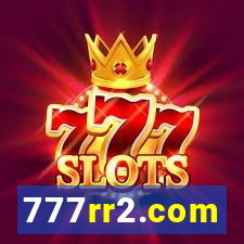 777rr2.com