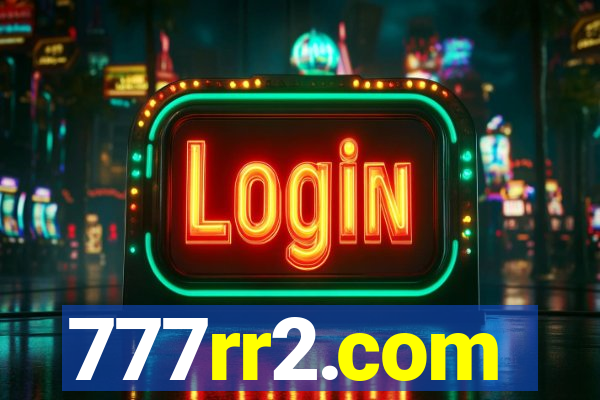 777rr2.com