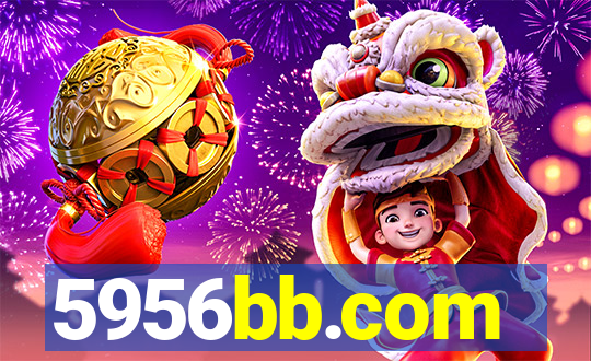 5956bb.com