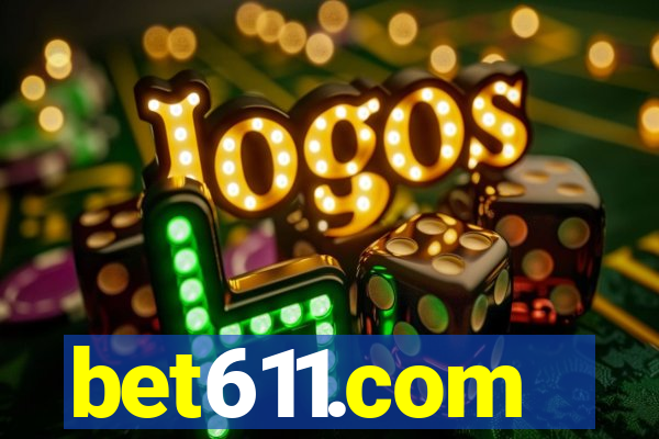 bet611.com