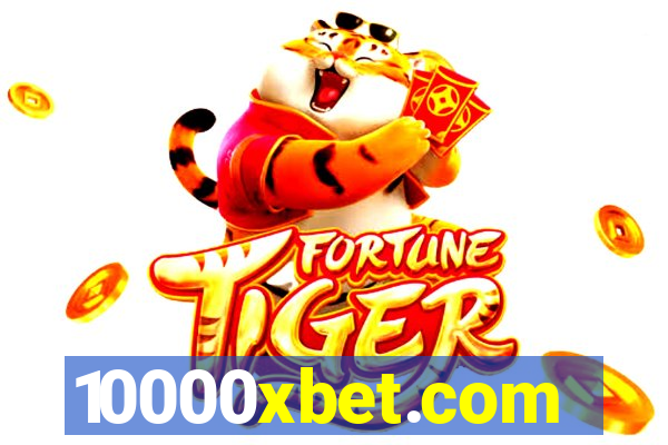 10000xbet.com