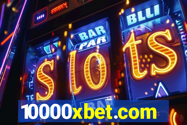 10000xbet.com