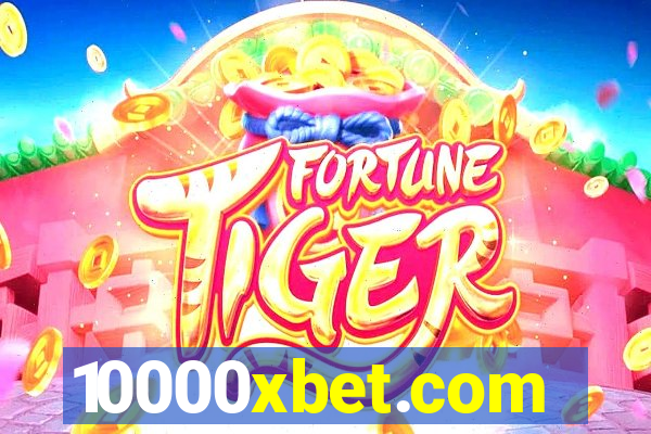 10000xbet.com