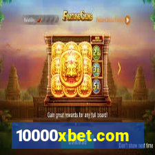 10000xbet.com