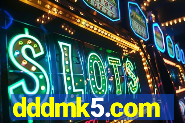 dddmk5.com