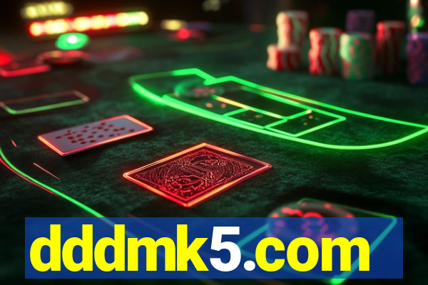 dddmk5.com