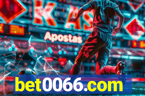 bet0066.com
