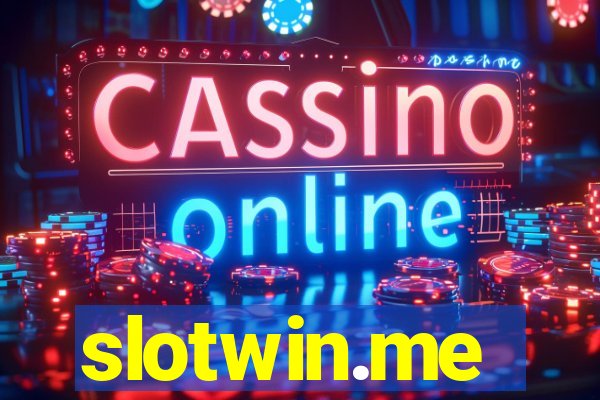 slotwin.me