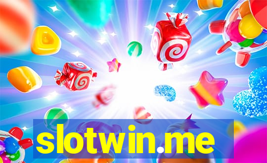 slotwin.me