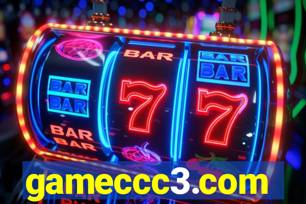 gameccc3.com