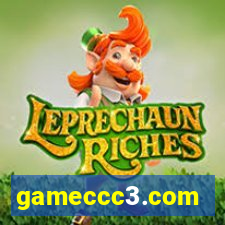 gameccc3.com