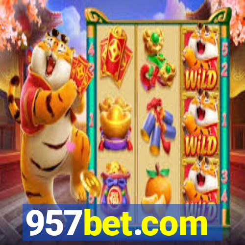 957bet.com