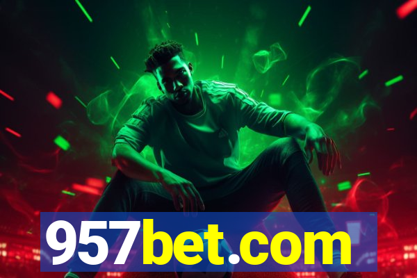 957bet.com