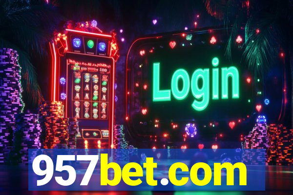 957bet.com