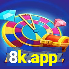 8k.app