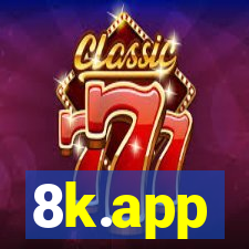 8k.app