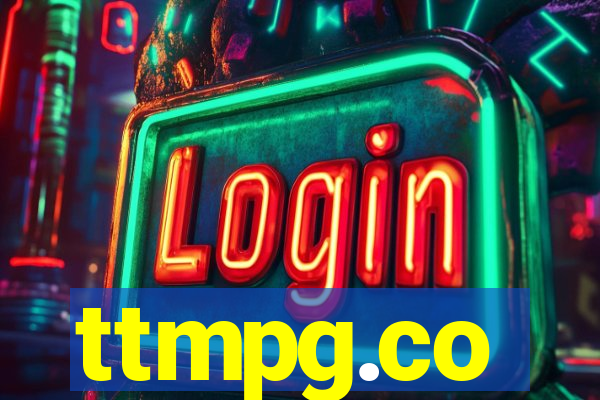 ttmpg.co