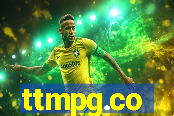ttmpg.co