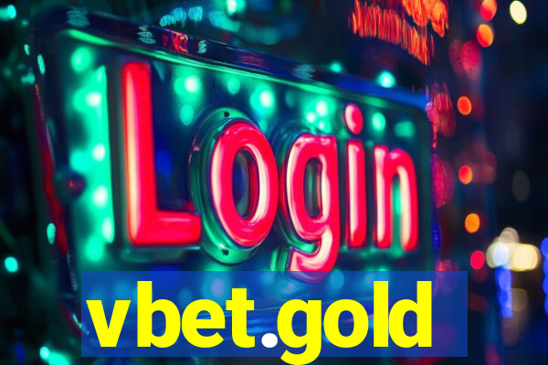 vbet.gold