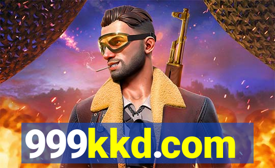 999kkd.com