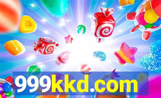 999kkd.com