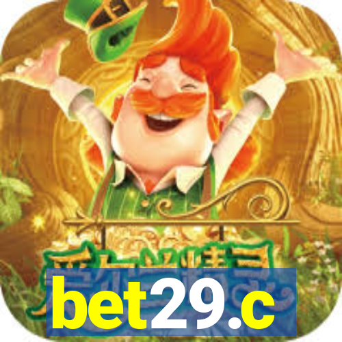 bet29.c