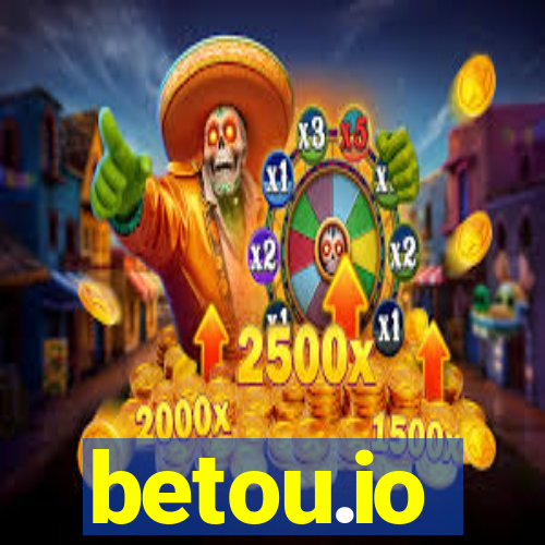 betou.io