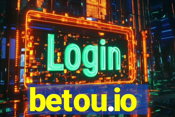 betou.io