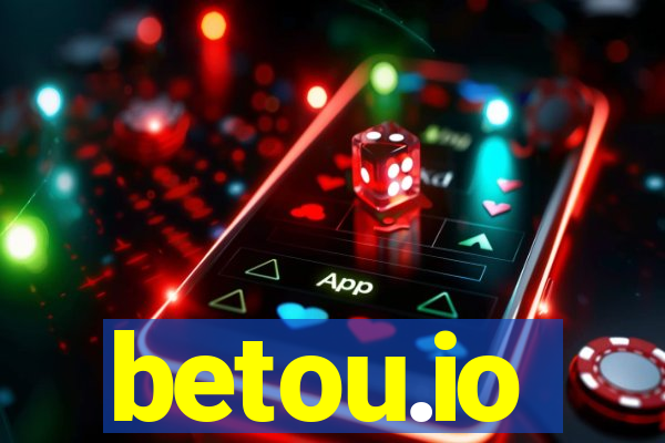 betou.io