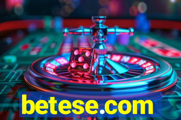 betese.com