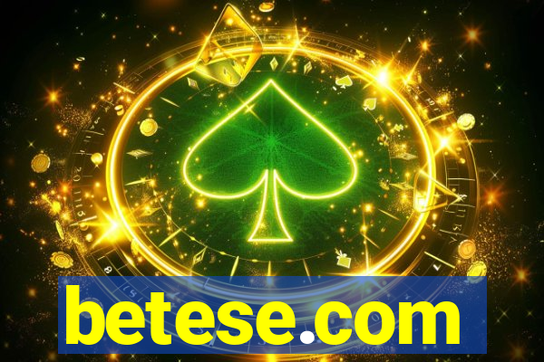 betese.com